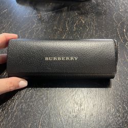 Burberry Sunglasses 