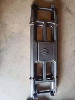 Rambox divider brand new