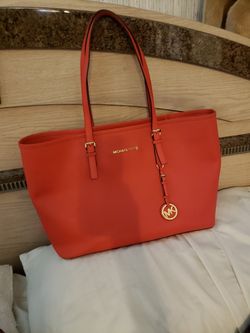 Authentic Michael Kors
