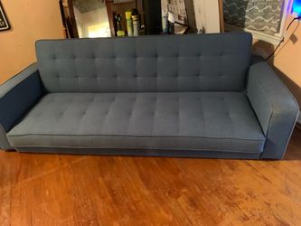 Sofa bed in very good condition