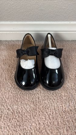 Otter Momo New Size 9 M