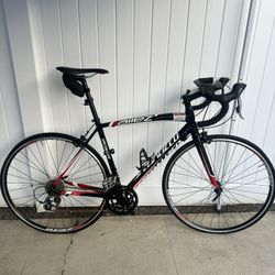 “SPECIALIZED” ROAD BIKE FOR SALE!!!