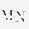 m&n
