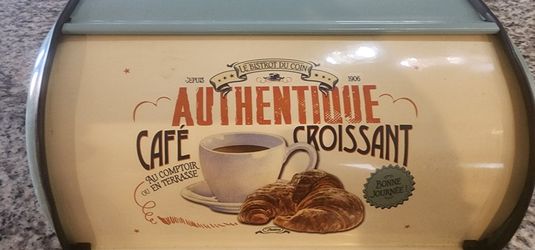 Panera