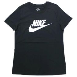 Women’s Nike T-Shirt
