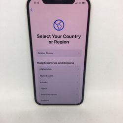 iPhone 12 Unlocked 
