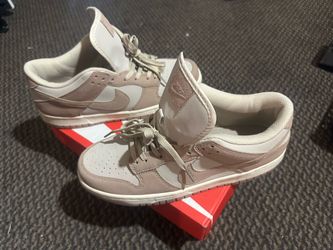 (New) Nike Dunk low