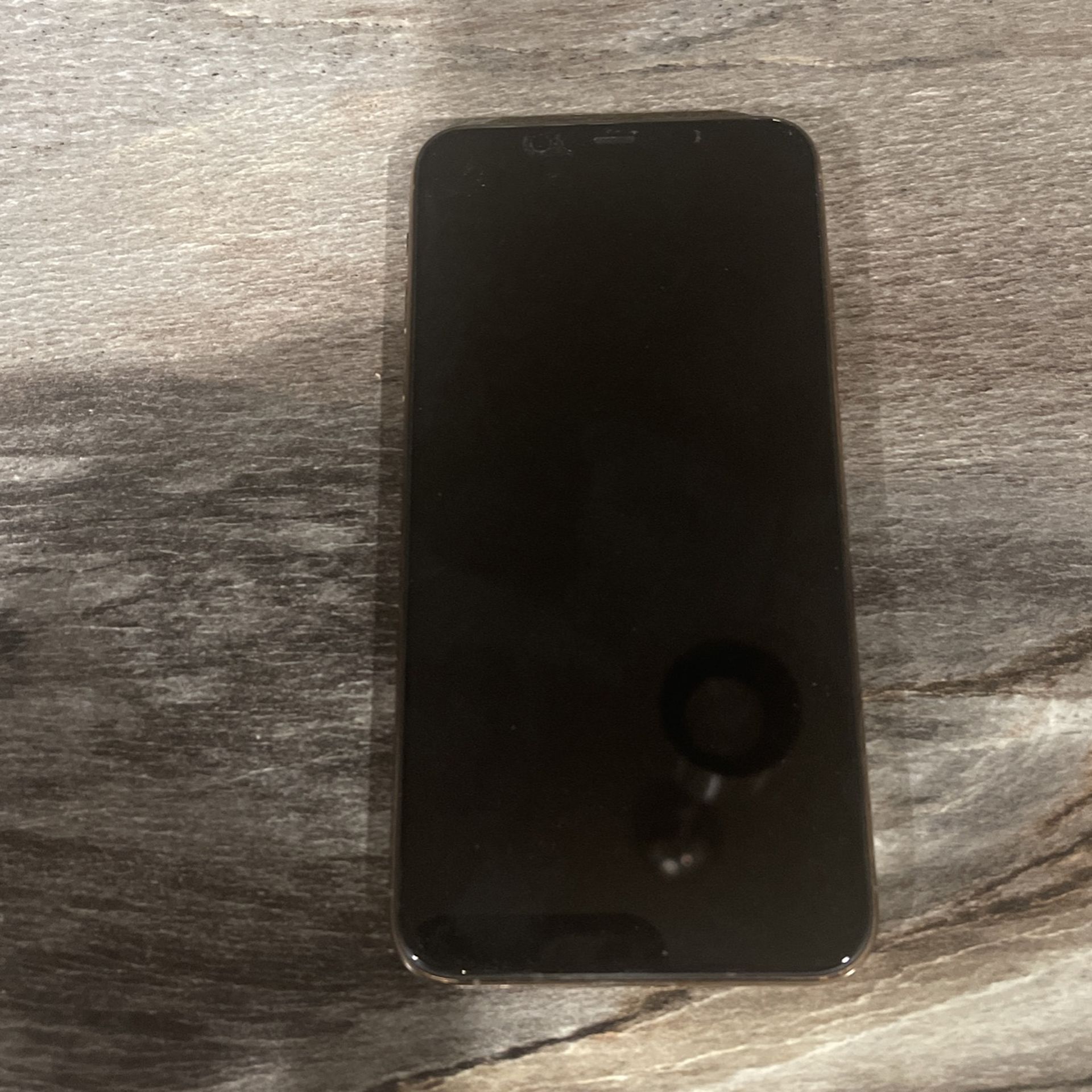 iPhone 11 Pro Max 64GB