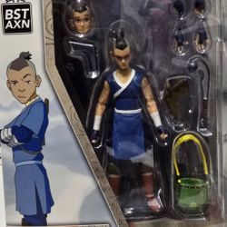 Avatar @ToyBros