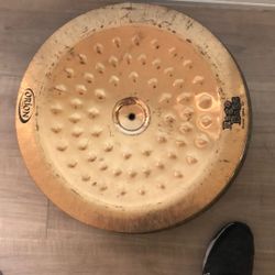 Orion 20inch Rock China  Cymbal 
