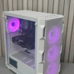 Pc