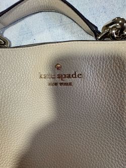 Kate Spade