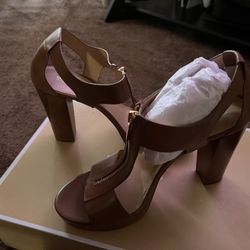 Michael Kors Shoes / Heels