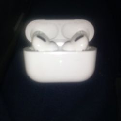 Air Pod Pro