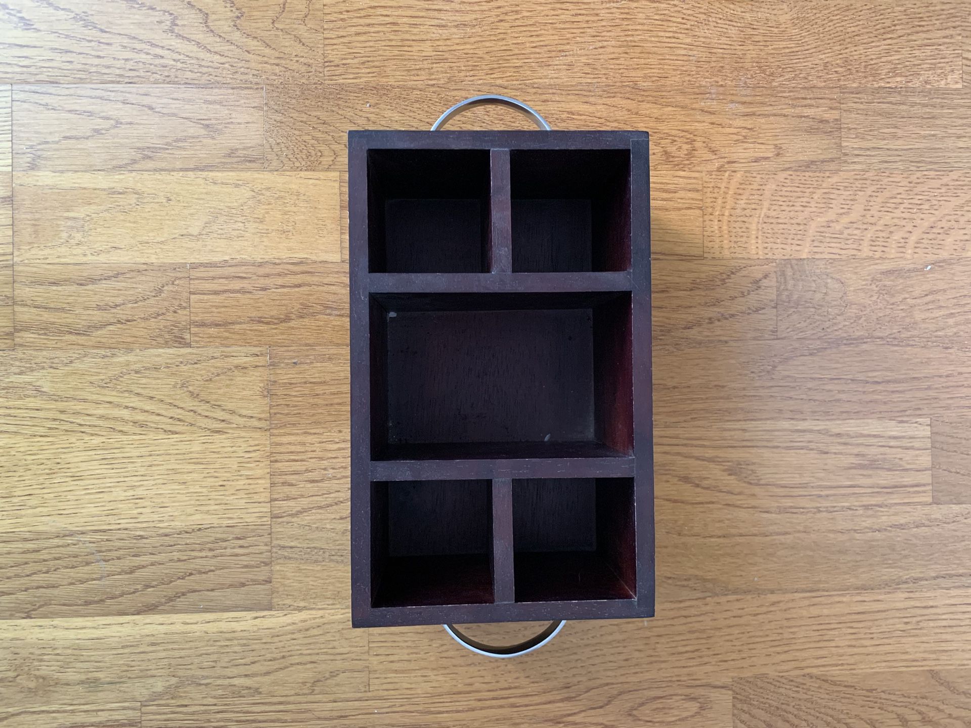 Pens and Pencils Holder