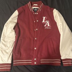 Hollister XL Jacket 