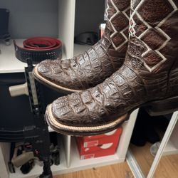 Booots