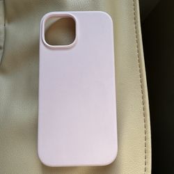 iPhone 15 Case