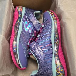 Skechers Kids Sneakers