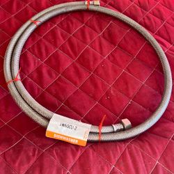 Dishwasher Hose 