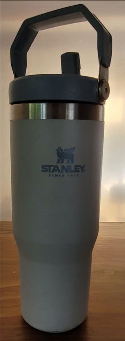 Standley