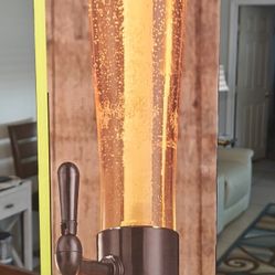 Sharper Image 3qt Beer Tower 