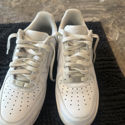  NIKE AIR 