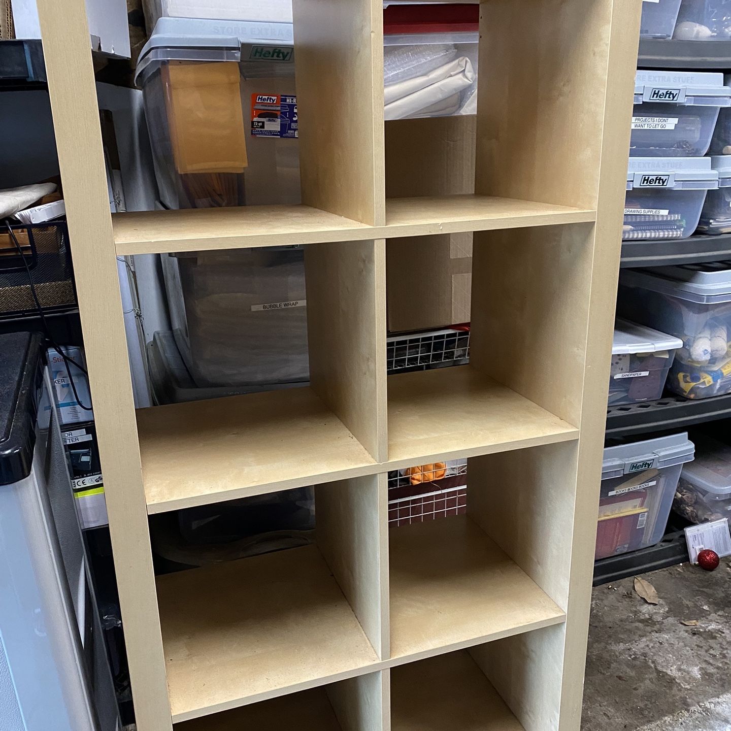 Bubble Wrap Suppliers Brisbane