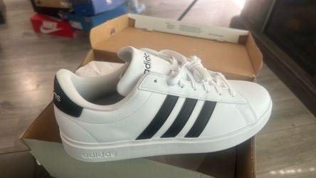 Adidas tennis