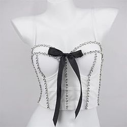 Women's Corset Bustier