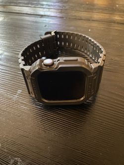 Apple Watch SE