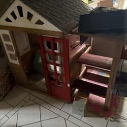 Kids House