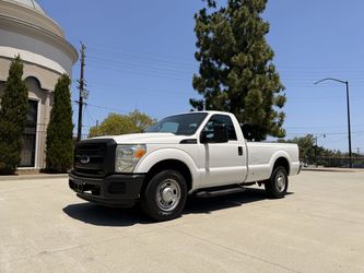 2013 Ford F-150 - Long Bed - 1 Owner Clean Carfax - Free Warranty!!!