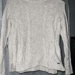 Hollister Sweatshirt 