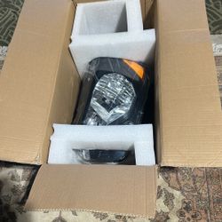 Ford T-(contact info removed)-2021