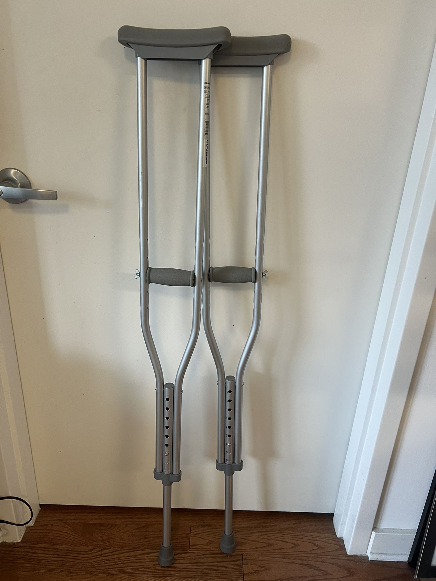 Walking Stick