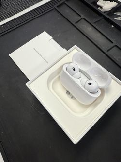 AirPod Pro