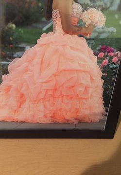 15 años 👗