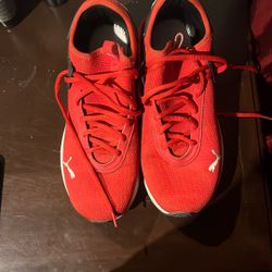  Puma Shoes Men’s