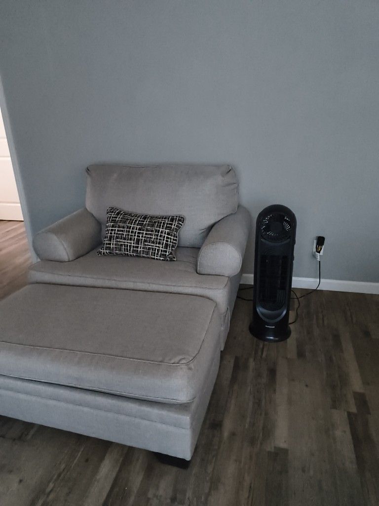 Moving Sell