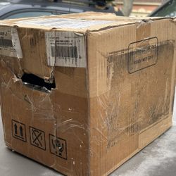 Refrigerator Compressor 