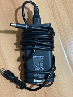 Dell HA180PM180 180w Power Adapter Or Charger