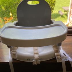 High Chair