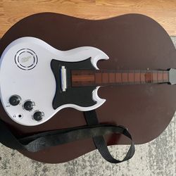Kids Electric Guitar