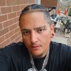 Eric C