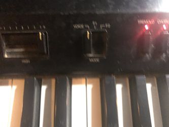 Yamaha pf80 cheap