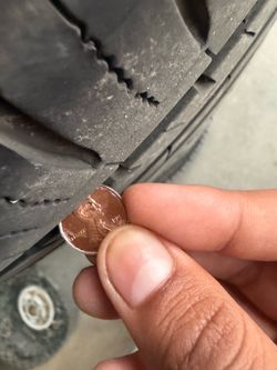 Honda wheels and tires 4 lug