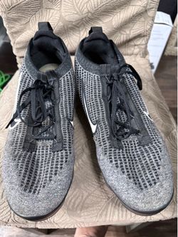 Men’s Shoes Nike Air VaporMax flyknit