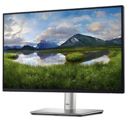 Brand new Dell 24 Monitor 