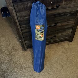 Adults lawn chair